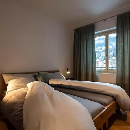 Casa Riva, Grosse, Neu Ausgebautewohnung In Apartment *